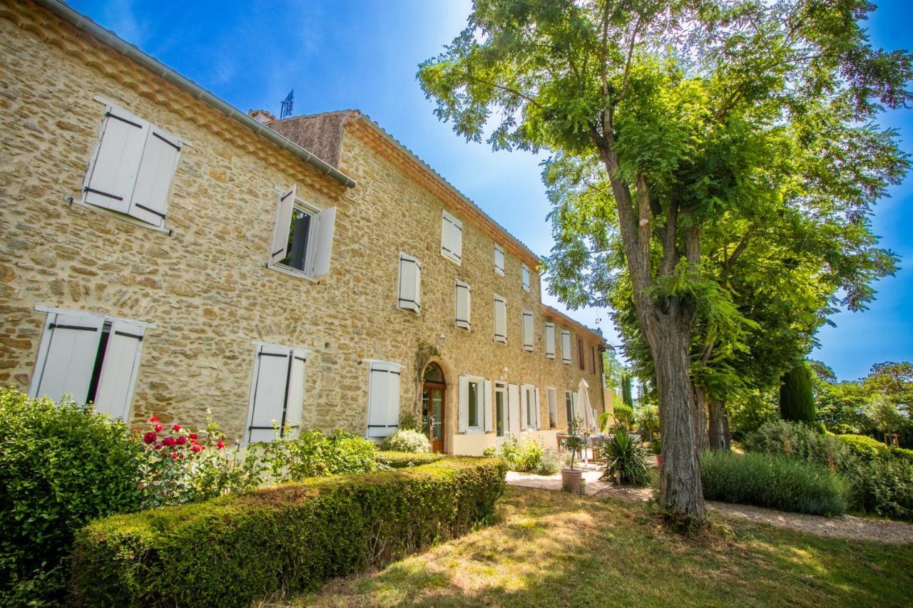 Gite - Holiday Home Vent Marin Limoux Exterior photo